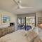 Bonita Springs Condo 4 Mi to Beach Private Patio!