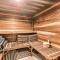 Lake Tahoe Family Home with Hot Tub and Game Room!