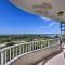 Sunny Getaway Community Amenities, Walk to Beach! - جزيرة ماركو