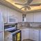Sunny Getaway Community Amenities, Walk to Beach! - جزيرة ماركو