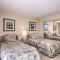 Sunny Getaway Community Amenities, Walk to Beach! - جزيرة ماركو