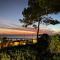 Algarve Luxury Experience - Situated within the Pinecliffs Resort