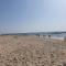 Carminho beach house