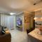 Apartamento Centro Bombinhas