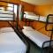 Millers Flat Holiday Park