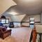 Spacious Reading Home with Patio - 2 Miles to Pagoda - ريدينغ