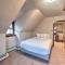 Spacious Reading Home with Patio - 2 Miles to Pagoda - ريدينغ