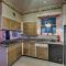 Spacious Reading Home with Patio - 2 Miles to Pagoda - ريدينغ