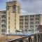 Bay Views and Walkable Location Ocean City Condo - 大洋城