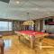 Bay Views and Walkable Location Ocean City Condo