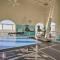 Bay Views and Walkable Location Ocean City Condo - 大洋城