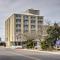 Bay Views and Walkable Location Ocean City Condo - 大洋城