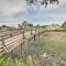 Steps to Pool and Beach St Helena Island Escape! - Oceanmarsh Subdivision