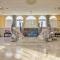 Bay Views and Walkable Location Ocean City Condo - 大洋城