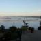 Riverfront Arkansas Retreat Near Fishing and Hiking!