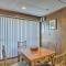 Bay Views and Walkable Location Ocean City Condo - 大洋城