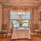 Cottage with Private Pool - Walk to Lake Wales!
