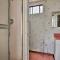 Cottage with Private Pool - Walk to Lake Wales! - 莱克威尔士