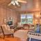 Cottage with Private Pool - Walk to Lake Wales!