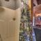 Upscale Montgomery Cabin, Near Jay Peak Resort!