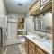 Cozy Home with Mountain Views Near Ouray Hot Springs - أوراي