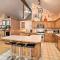 Cozy Home with Mountain Views Near Ouray Hot Springs - أوراي