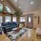 Cozy Home with Mountain Views Near Ouray Hot Springs - أوراي