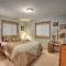Cozy Home with Mountain Views Near Ouray Hot Springs - أوراي