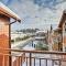 Coeur dAlene Condo - 2 Mi to Beach and Lake! - Coeur d'Alene