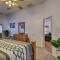Patio and Mtn Views Tranquil Sedona Gem