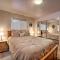 Cozy Home with Mountain Views Near Ouray Hot Springs - أوراي
