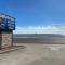Galveston Beach Hotel