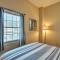 Lincoln Family Condo 2 Mi to Loon Mountain Resort
