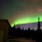 Denali Wild Stay - Moose Cabin, Free Wifi, 2 private bedrooms, sleep 6