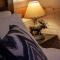 Denali Wild Stay - Moose Cabin, Free Wifi, 2 private bedrooms, sleep 6