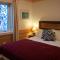 Denali Wild Stay - Moose Cabin, Free Wifi, 2 private bedrooms, sleep 6