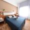Miramare Inn Hotel