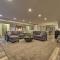 Cottonwood Heights Apt, 12 Mi to Alta Ski Area!