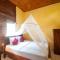 Timbool Bungalow