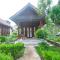 Timbool Bungalow