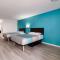 Motel 6-Metropolis, IL - متروبوليس