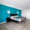 Motel 6-Metropolis, IL - متروبوليس