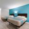 Motel 6-Metropolis, IL - متروبوليس