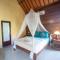 Timbool Bungalow