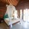 Timbool Bungalow
