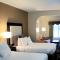 Best Western Plus Des Moines West Inn & Suites - Clive