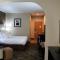 Best Western Plus Des Moines West Inn & Suites - Clive