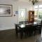 Ponsonby Manor - Auckland