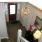 Ponsonby Manor - Auckland