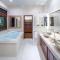 Modern Love Villa